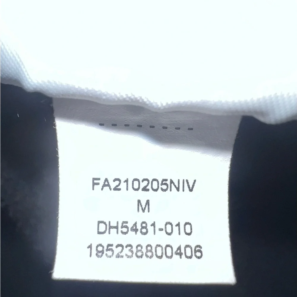 Nike Jordan Essential Fleece Hoodie‎ Graphic Hoodie